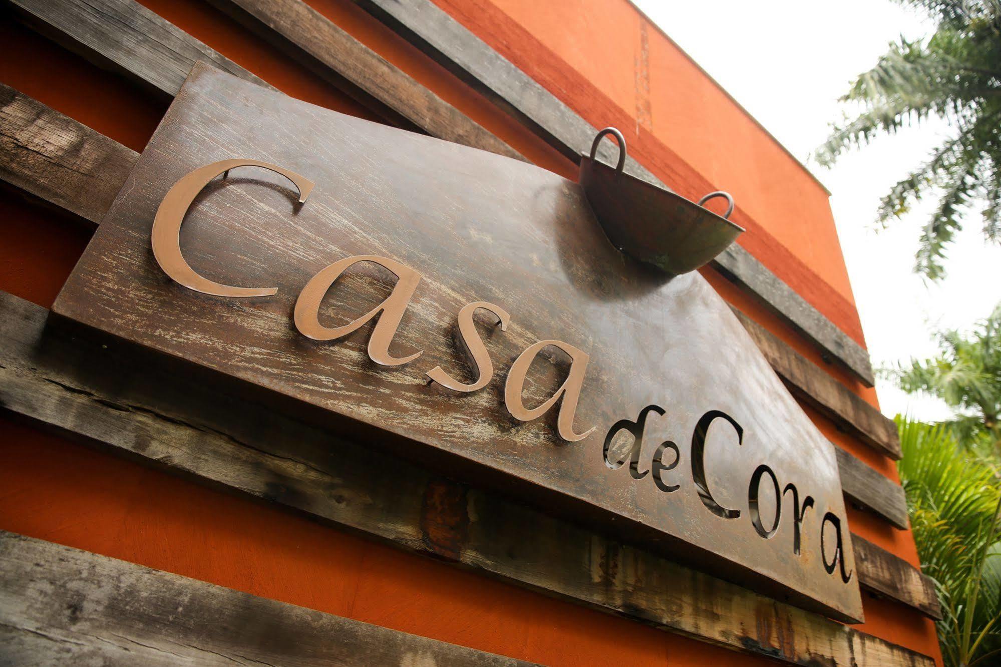 Rio Quente Resorts - Hotel Giardino Luaran gambar